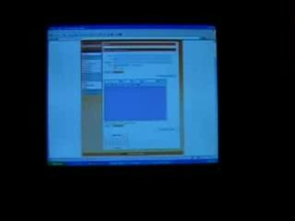 studio quick 112