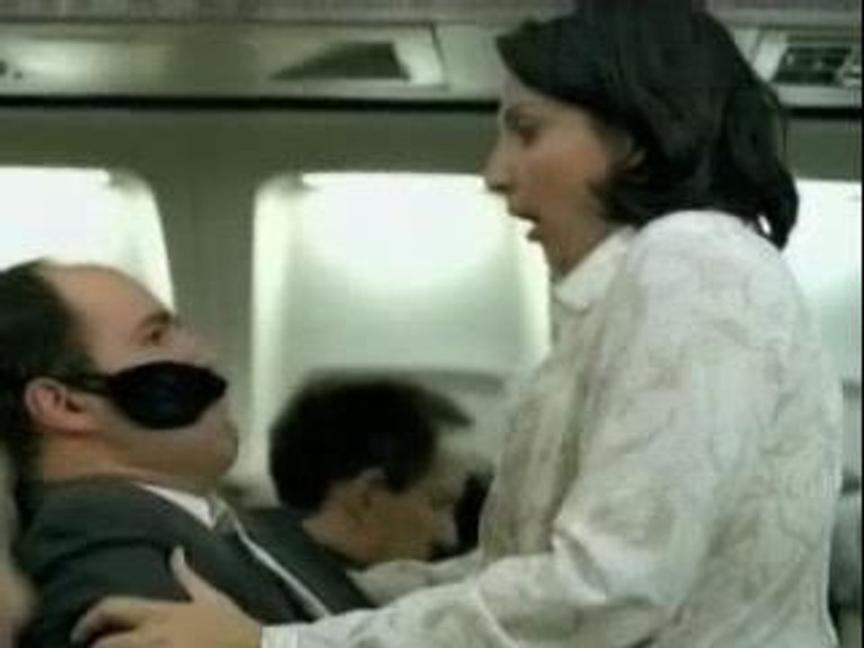 ameriquest pub avion