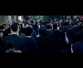 Sertap  Erener - Soz Bitti