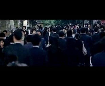 Sertap Erener - Soz Bitti