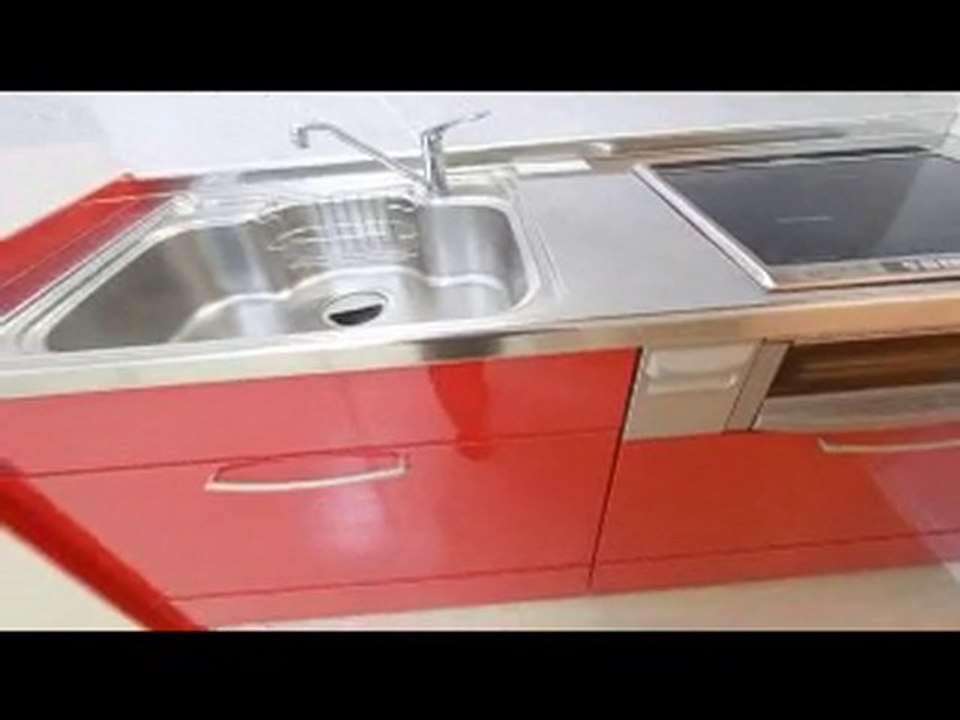 ハイツフローレンス