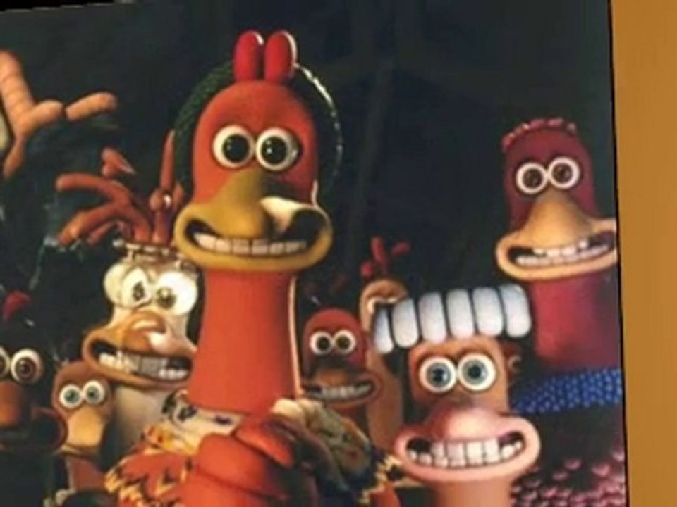 Worm Composting Begin by Building a Worm Bed