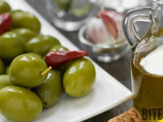 Aioli Recipe