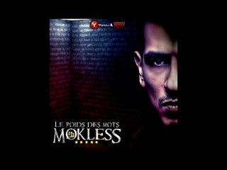 MOKLESS " REVIENS PARMI NOUS "