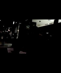 PT THE MOST HIGH DNT DEAL WIT RELIGION_clip0