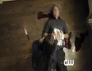 The Vampire Diaries Season 2 Episode 7 - Masquerade
