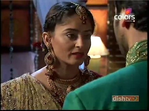 LTL - 16th Nov 2010 - Ind -_chunk_1