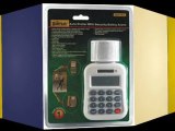 Matthews Security Alarm Systems