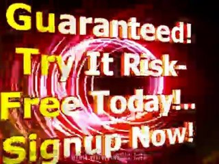 Auto Mass Traffic, Generate Traffic