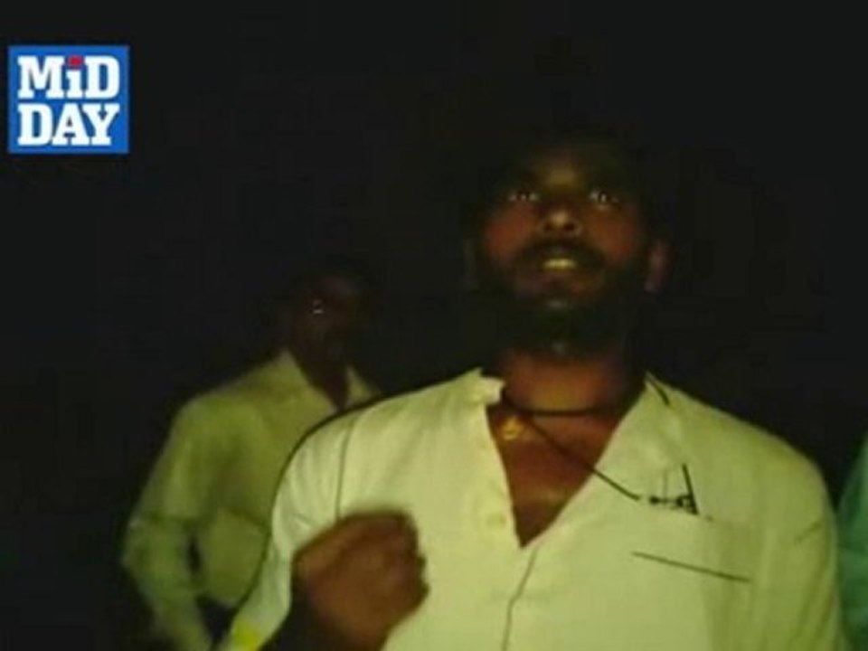 Murder convicts stage play at state-level contest