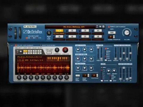 An Explanation of Reason Refills