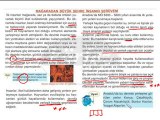 6.Tarih Öncesi Devirler ve Anadolu-Mezopotamya Uygarlıkları