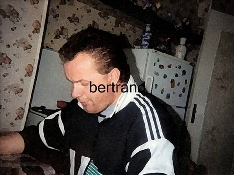 Photorécit1