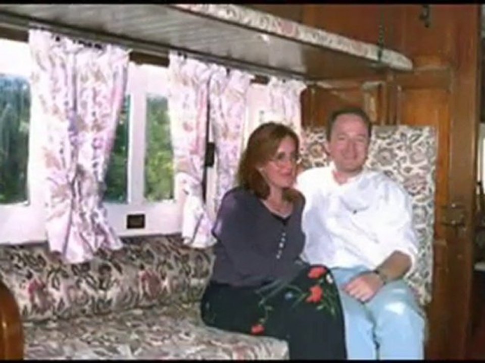 Travel To Care Orchard Palace Gondal Gujarat India