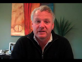 What Do Dallas Bail Bonds Cost?