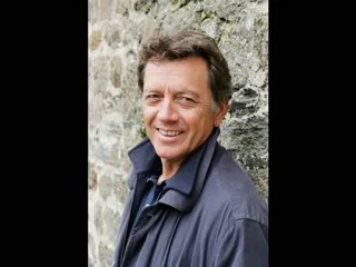 IN MEMORIAM 2010  (Vol.7)