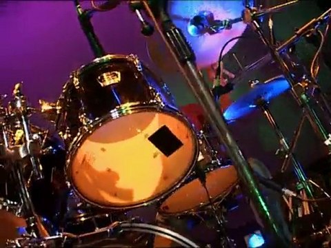 LAVILLIERS Nicaragua AMERICAS