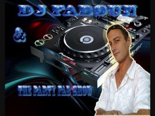 inna love rmx by dj faboun