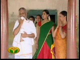 Jaya_Soundaravalli-2010-11-16-0_1