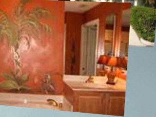 home rentals naples
