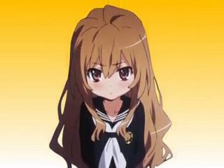 sm12761448_【合作MAD】とらドラ！　－ LOVE ENJOY －