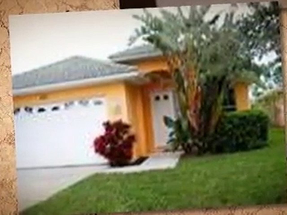 rental properties naples