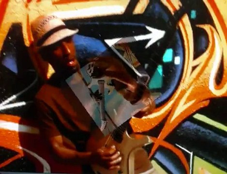 NOMADS _Min Nomads._