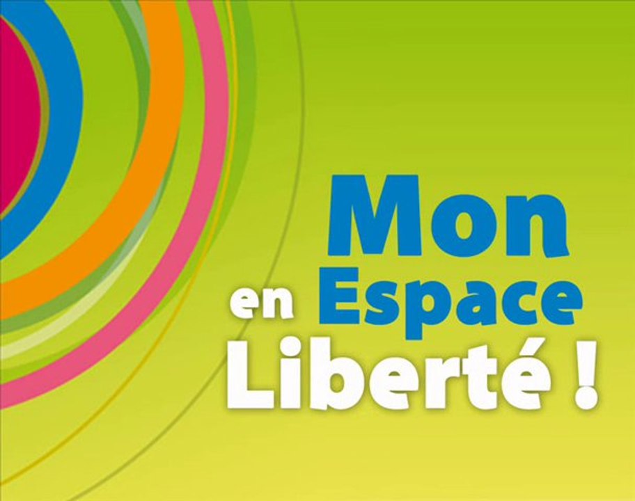 Monpassenliberté.com - Site officiel du City Pass