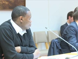Années collège : les adolescents et le rapport aux autres