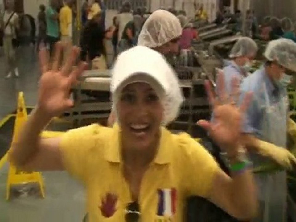 TradPostRally-Day4-McAllen