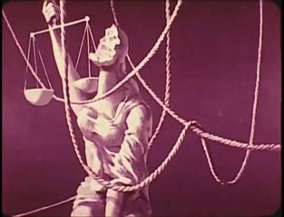 Woven Hand  - Dirty Blue