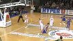 Basket N1M : Challans - Angers (66 à 85)