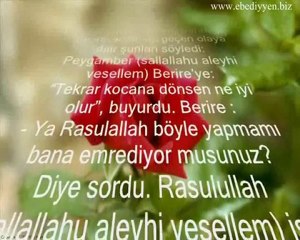 YARDIM VE ARACILIK YAPMAK