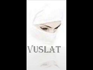 vuslat_sanmaki