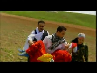 Sinan Zorbey - Deli Fırat