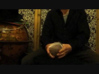 magicien 76,magie,le havre 76,alex magic http://www.alex-magic.com/