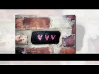 Nobody loves me like You - Nat Myrai