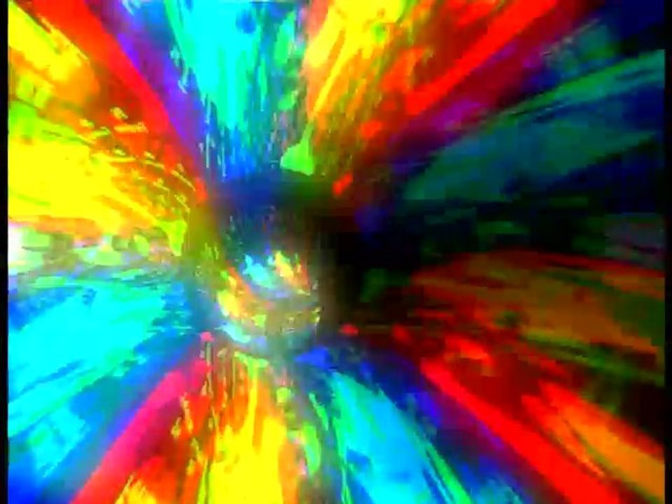 Prévention LSD Concours 2010