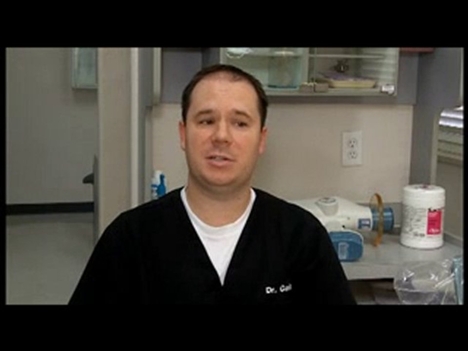 Pediatric Dentist Mesa Az Best Family Dental Kids Tooth Doc