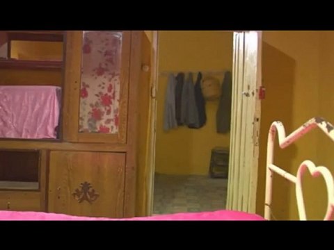 Dilber'in Sekiz Günü - Fırat Tanış - Ey Dilbere