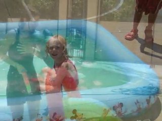 AMiPA Es Pont_menjador _ 2009_10