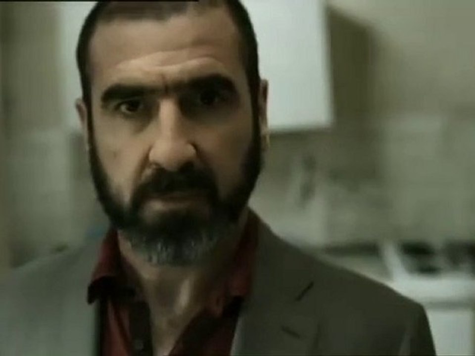 Mal-logement : le "carton rouge" de la Fondation Abbé Pierre