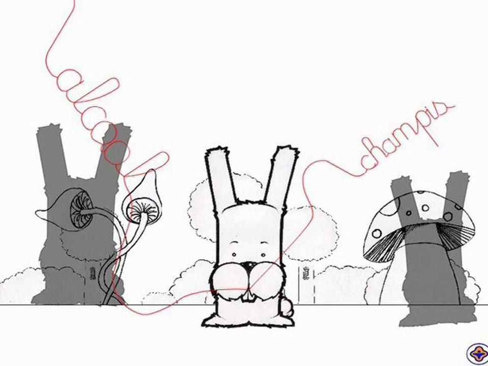 Prévention Poly-consommation de drogues Concours 2010