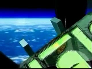 アメリカ　X-20 ダイナソー計画