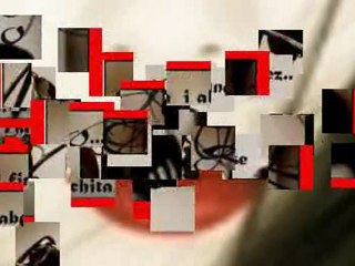 Primer amor - Enric Vidal Oché