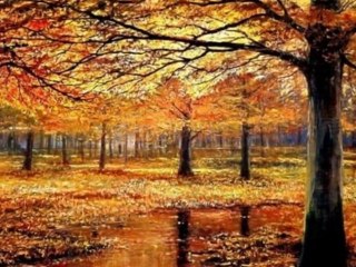 La chanson de Prevert (reprise)