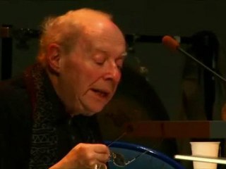 les volcans ducoliens - Gilbert Lascault