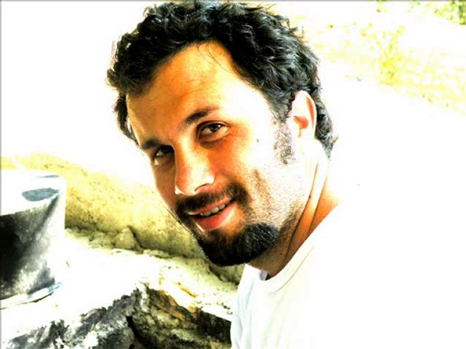 muharrem çakır.sorma