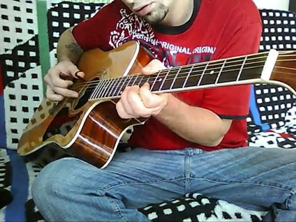 Natalia Georges Moustaki Le métèque par bunda34