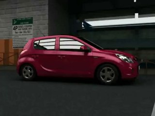 Tamil is the dravidian language